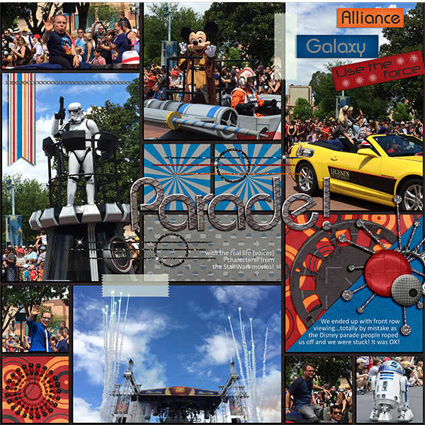 Star Wars Days at Hollywood Studios_R