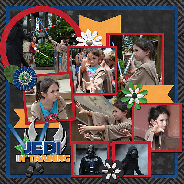 Star Wars Fun 2018 pg 3