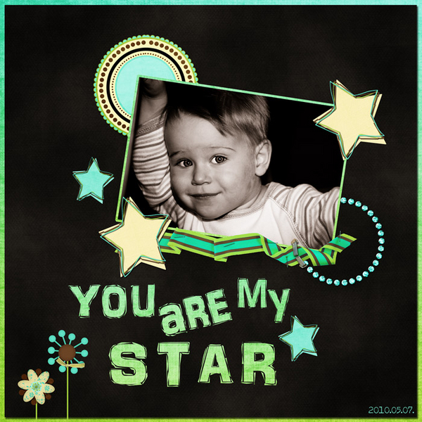 Star