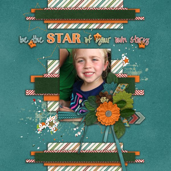 Star