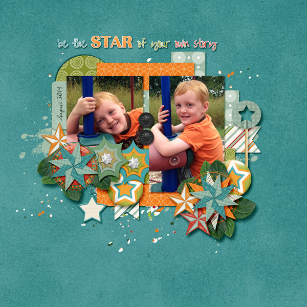 Star