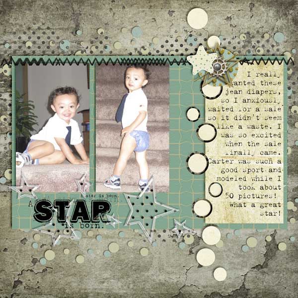 Star