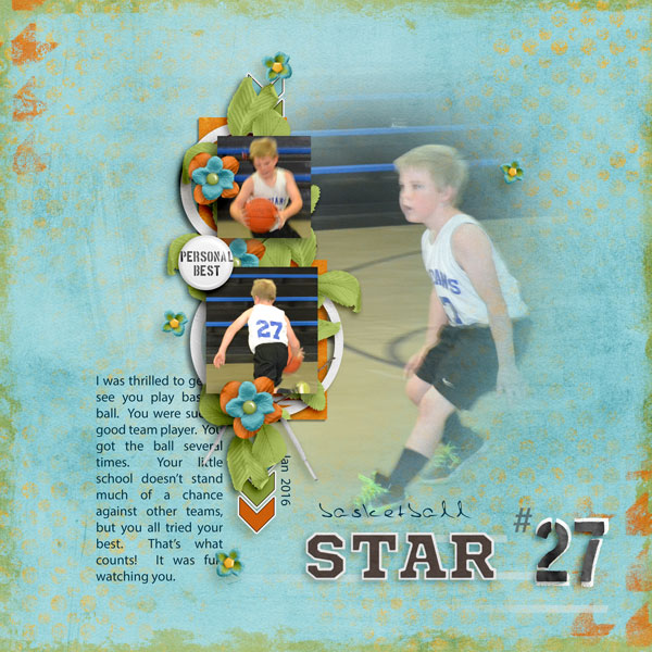Star