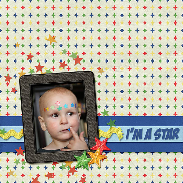 Star
