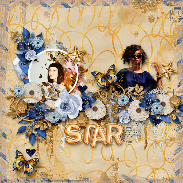 Star