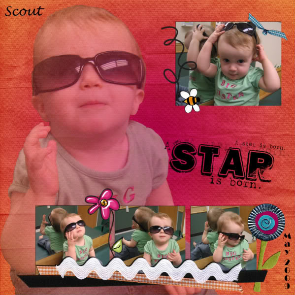 Star