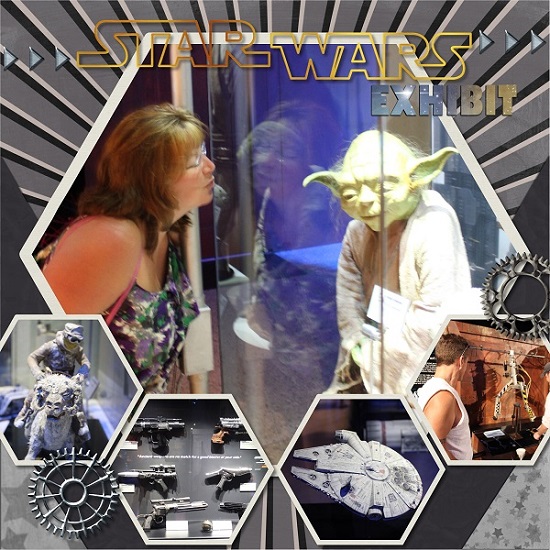 Star_Wars_Exhibit