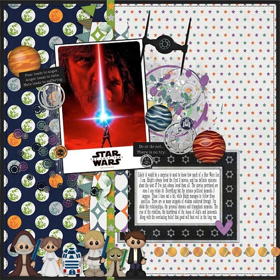Star_Wars_fan