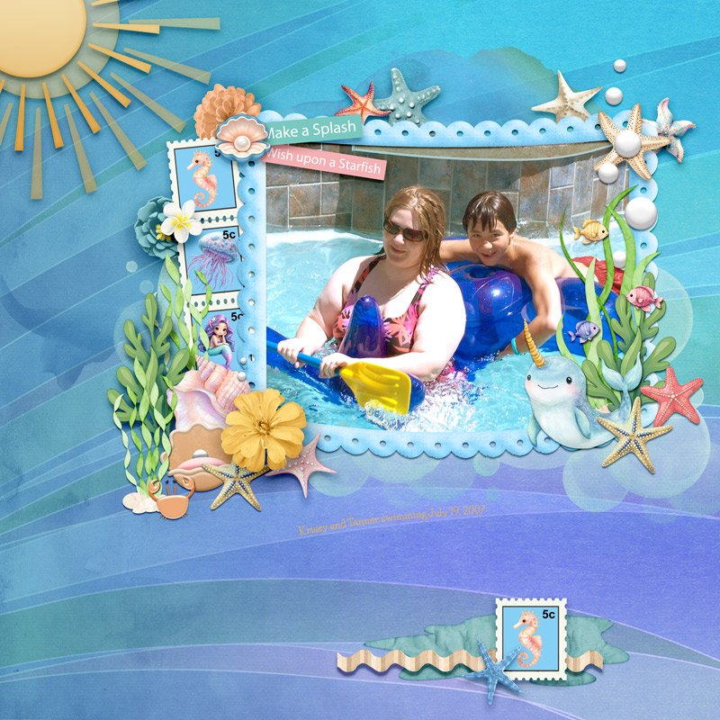 Starfish-wish.jpg