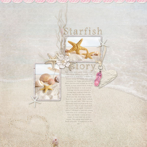 StarfishStory-600