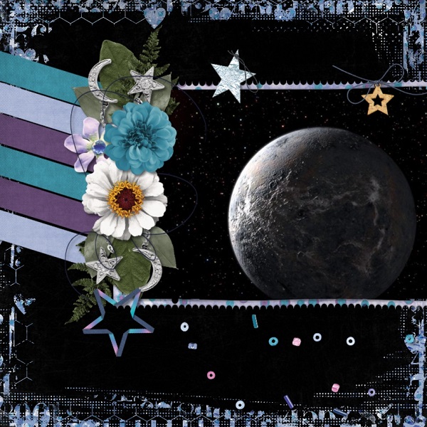 Stargazer