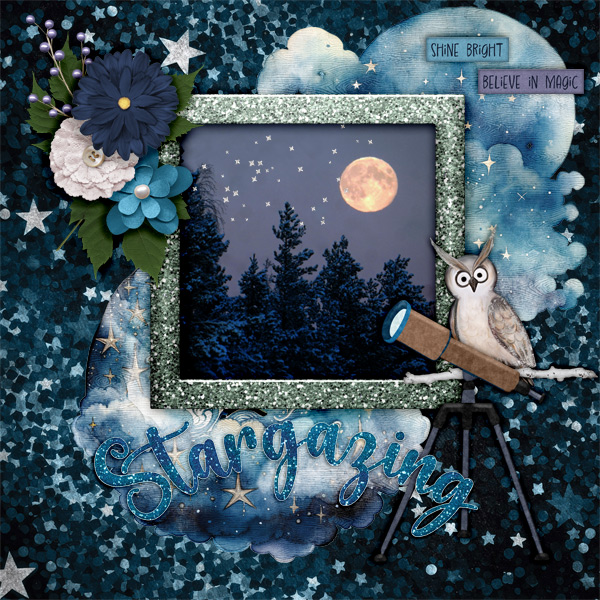 Stargazing1