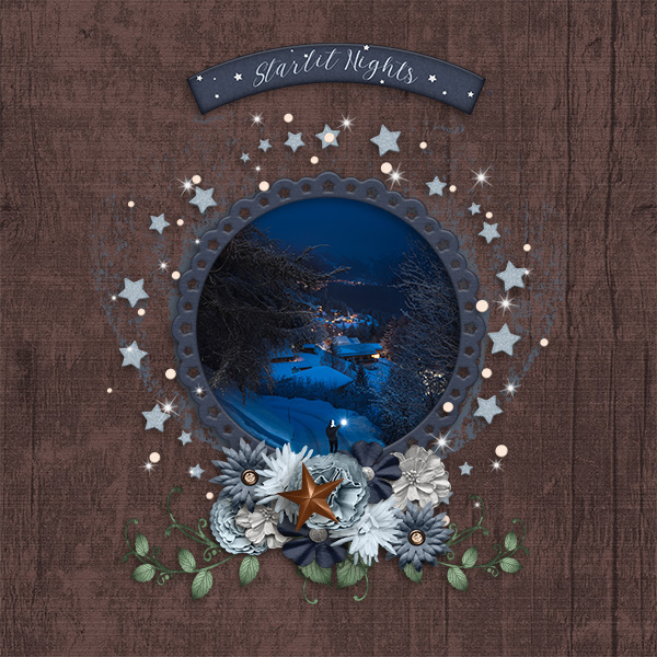 Starlit_Nights_Layout