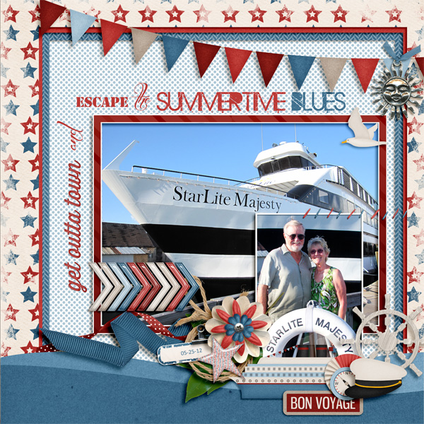 Starlite Princess_1 2013