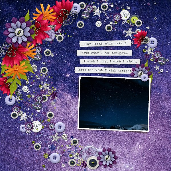 Starry night.jpg