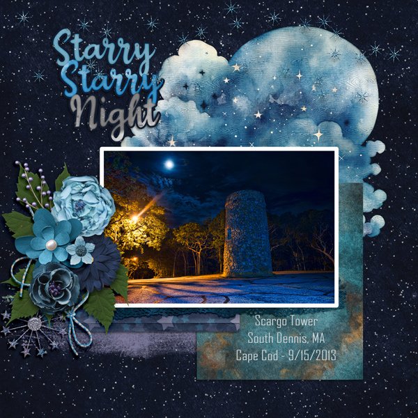 Starry-Scargo-Tower.jpg