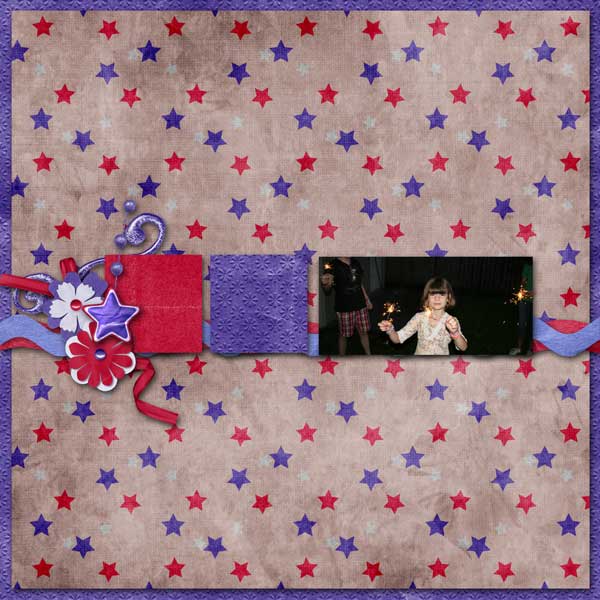 stars-and-stripes