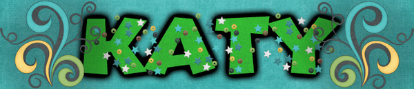 Stars Siggie - Signature Challenge July 2020