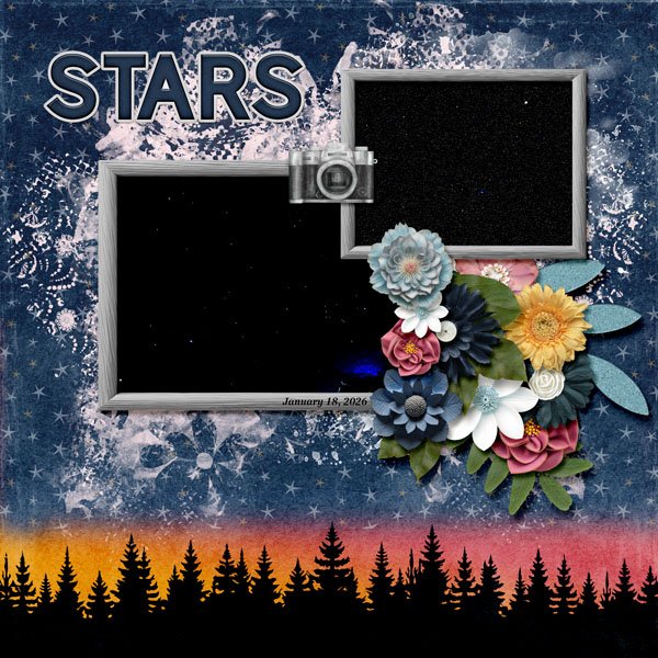 stars small.jpg
