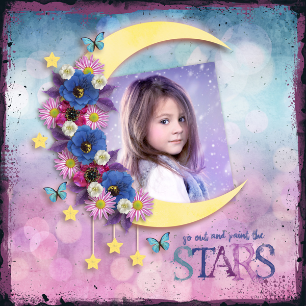 Stars