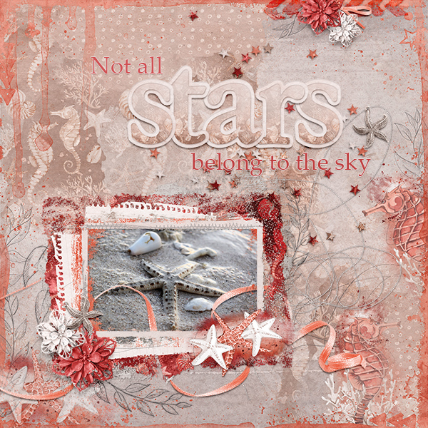 Stars