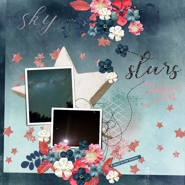 Stars