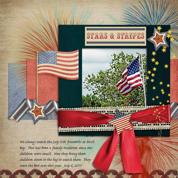 Stars_Stripes-GS