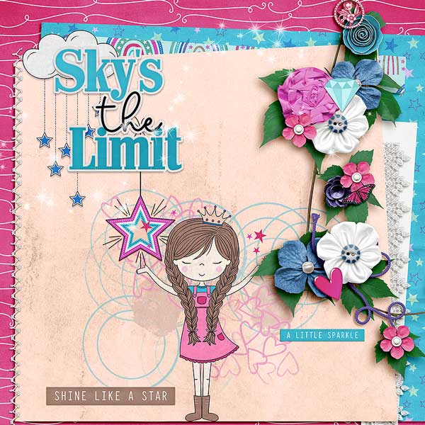 starshine