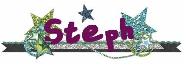 StarSteph