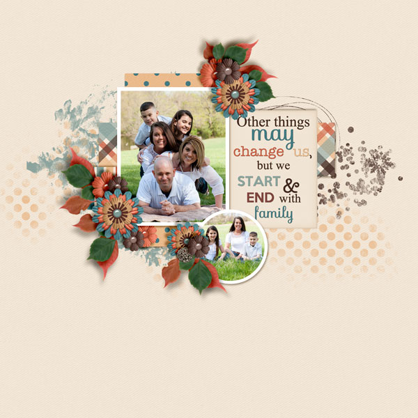 Start-_-End-With-Family