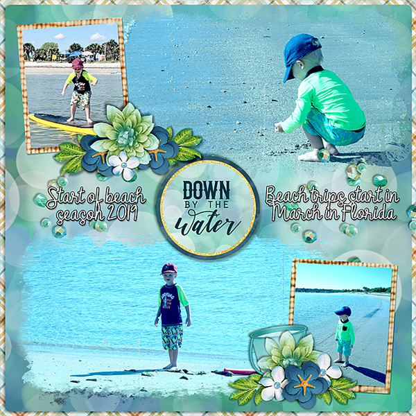 start-of-beach-season_