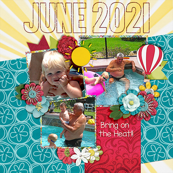 start-of-june-21