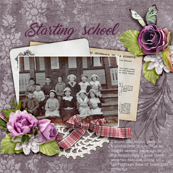Starting_school1
