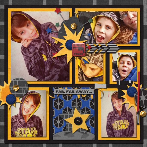 StarWarsHoodie