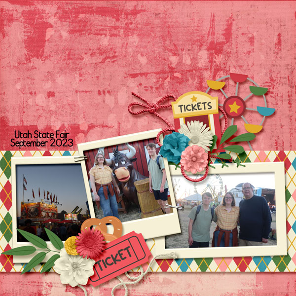 State Fair