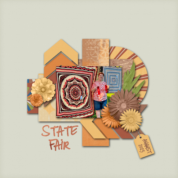 State Fair