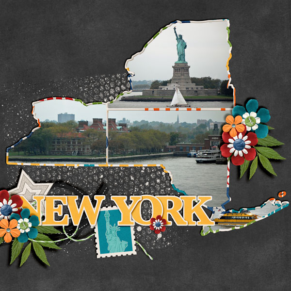 Statue-of-Liberty1