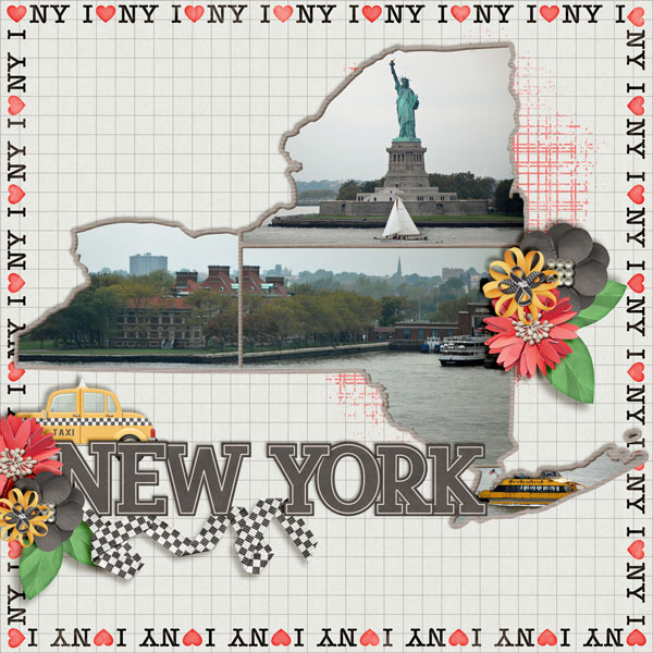 Statue-of-Liberty2