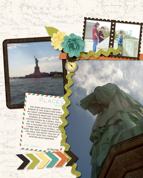 Statue1