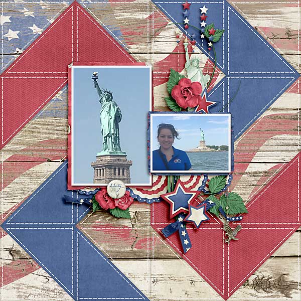 statueboatride-copy