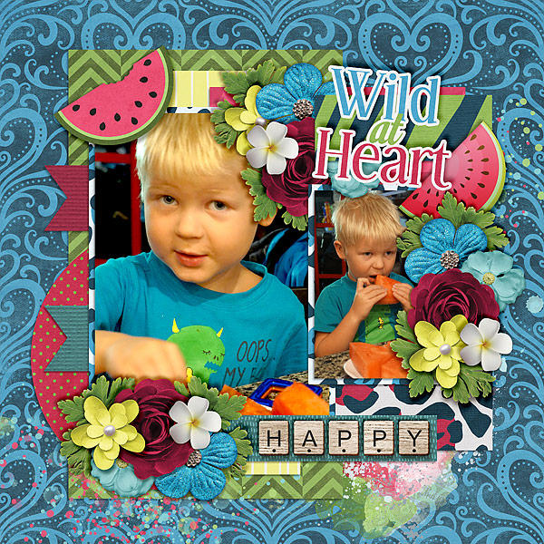 stay-wild-wm-h
