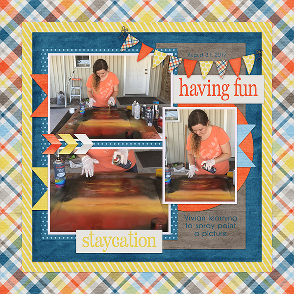 Staycation_Fun_web
