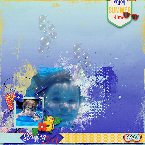 Staying-Cool1
