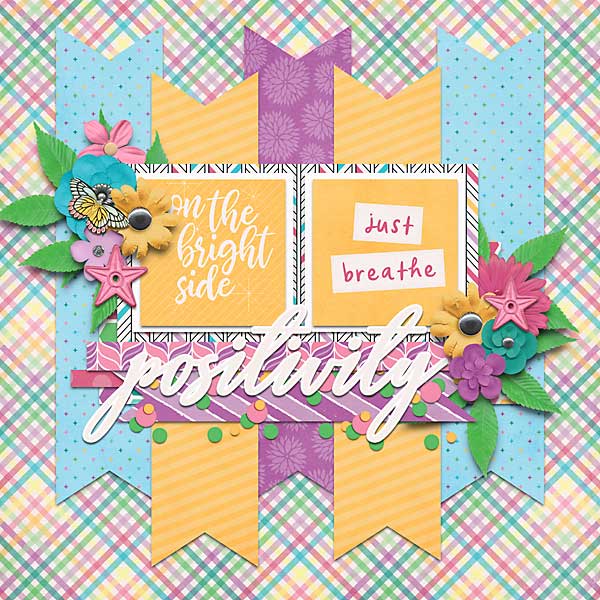 staypositive-copy