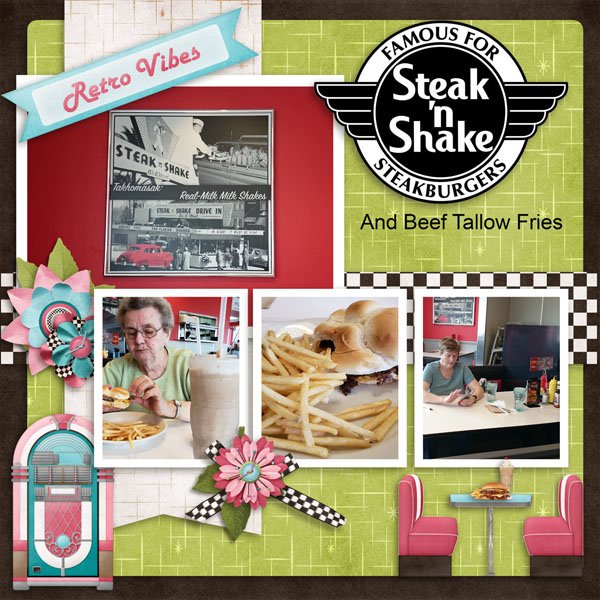 Steak & Shake.jpg