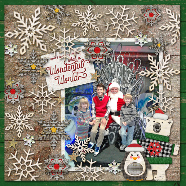 Steam_Punk_Santa