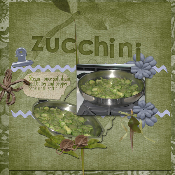 steam_zucchini