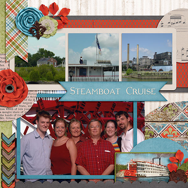 Steamboat Natchez 1 (left)