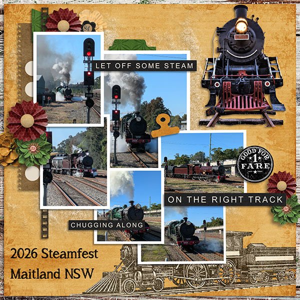 Steamfest.jpg