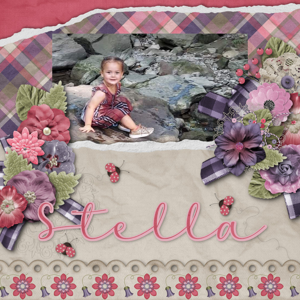 Stella